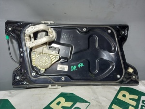 DISCOVERY 3 2005-2009; RANGE ROVER SPORT 2005-2009 CUH500240