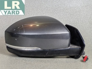 DISCOVERY 4 2010-2016 LR051365 Right-hand side mirror LR051365 - Img 2