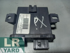 DISCOVERY 4 2010-2016; RANGE ROVER SPORT 2010-2013; Jaguar XF; Jaguar XJ >2010 LR04545007 9X2313K031AD - Img 2