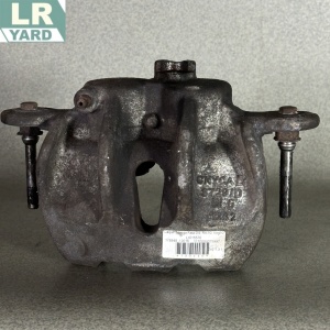 DISCOVERY 4 2010-2016; RANGE ROVER SPORT 2010-2013; RANGE ROVER 2010-2012; RANGE ROVER SPORT 2014-2022; RANGE ROVER 2013-2022; DISCOVERY 5 &gt;2017 LR015570 - Img 2