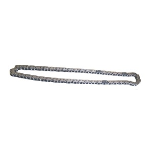 Distribution chain LR073746 Febi