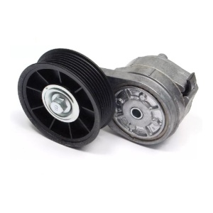 Driver belt tensioner ERR6439 Dayco