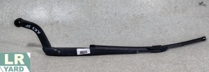 Driver wiper arm LHD DISCOVERY 4 2010-2016; RANGE ROVER SPORT 2010-2013 LR038124 - Img 1