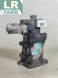 EGR Motor 2.2 TD4/SD4 LR000997 6G9Q-9D475-AA, LR000997 - Img 2