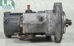 Electromotor TD4 FL1 NAD101500 1H5Z-11000-EA - Img 2