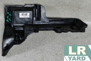 Element cutie baterie DISCOVERY 3 2005-2009; RANGE ROVER SPORT 2005-2009 DWM500100 8H22-18N378-AA - Img 1