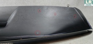 Eleron RANGE ROVER SPORT 2014-2022 LR095135 GK62-44210-AD - Img 3