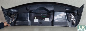 Eleron RANGE ROVER VELAR ≥2017 LR137435 J8A2-44210C-C8 - Img 2