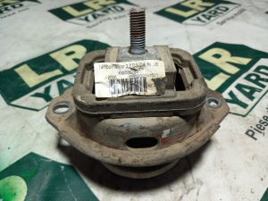 Engine buffer 2.7 TDV6 DISCOVERY 3 2005-2009; DISCOVERY 4 2010-2016; RANGE ROVER SPORT 2005-2009 KKB500760