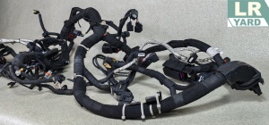 Engine harness 2.0 Ingenium DISCOVERY SPORT &gt;2015 HP Man LR083668 - Img 2