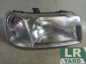 Far dreapta RHD FREELANDER 1 1996-2006 XBC001760 2H5Z-13C192-AA
