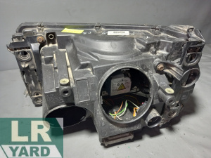 Far right LHD RHD RRS05 LR012441 - Img 2