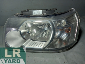 Far stanga RHD FREELANDER 2 2006-2014 LR001572 6H52-13W030-AC - Img 1