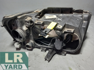 Far stanga RHD FREELANDER 2 2006-2014 LR001572 6H52-13W030-AC - Img 4