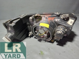 Far stanga XBC000290 Prinderi rupte 1H5Z-13C192-NA, XBC000290 - Img 6