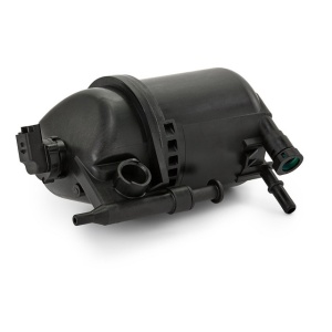 Filtru combustibil Motor 2.0 Ingenium DTA; Motor 3.0 Diesel I6 Ingenium LR152584 Febi LR125292