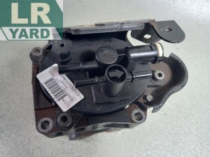 Filtru combustibil Motor 2.2 TD4/SD4 FREELANDER 2 2006-2014; RANGE ROVER EVOQUE 2012-2018; DISCOVERY SPORT ≥2015; Jaguar XF LR001313 6G9Q-9155-AA
