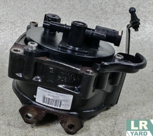 Filtru combustibil Motor 2.2 TD4/SD4 FREELANDER 2 2006-2014; RANGE ROVER EVOQUE 2012-2018; DISCOVERY SPORT ≥2015; Jaguar XF LR001313 6G9Q-9155-AA