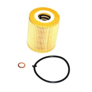 Filtru ulei Motor 3.0 TD6 (BMW M57) LPZ000020 BT XH42-6A692-BA