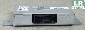 FL1 transmission control module UHC500110 - Img 2