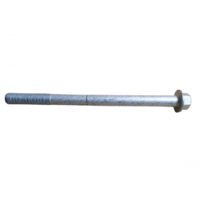 Front arm bush bolt DISCOVERY 2 1998 - 2004 CLASSIC ANR6920 Britpart