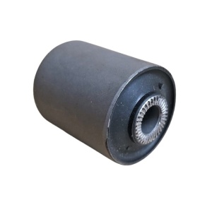 Front arm bush RANGE ROVER 2002-2009; RANGE ROVER 2010-2012 RBX000070 Britpart