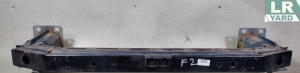 Front bumper armour FREELANDER 2 2006-2014 LR005532 6H5217F033AA