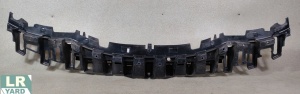 Front bumper support RANGE ROVER SPORT 2014-2022 LR04545204 - Img 1