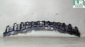 Front bumper support RANGE ROVER SPORT 2014-2022 LR04545204
