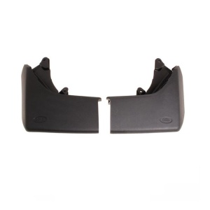 Front mudguards CAS500010PCL Britpart