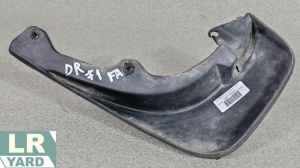 Front right mudguards FREELANDER 1 1996-2006 CAS0000000080PMA - Img 2