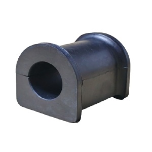 Front stabiliser bar bushing RBX101690 Allmakes
