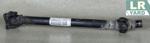 Front universal joint RANGE ROVER VELAR >2017 LR092700