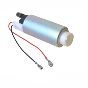 Fuel pump WG5500071 Meat&amp;Doria