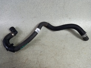 Furtun apa vas expansiune Motor 2.2 TD4/SD4 FREELANDER 2 2006-2014 LR023321 6G91-8274-PG - Img 2