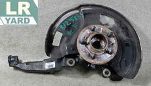 Fuzeta dreapta fata RANGE ROVER SPORT 2005-2009; RANGE ROVER SPORT 2010-2013 RUB500320 8H32-3K185-AA - Img 2
