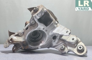 Fuzeta dreapta spate Jaguar XE RANGE T4N33233 GX73-5A970-AG - Img 1