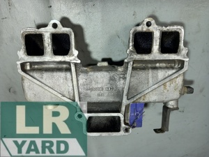 Galerie admisie Motor 2.0 Clasic FREELANDER 1 1996-2006 LKB106700L 1H5Z-9424-GA - Img 2