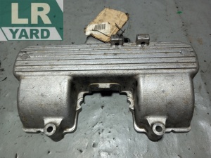Galerie admisie Motor 2.0 Clasic FREELANDER 1 1996-2006 LKB106700L 1H5Z-9424-GA - Img 1