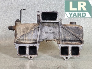 Galerie admisie Motor 2.0 Clasic FREELANDER 1 1996-2006 LKB106700L 1H5Z-9424-GA - Img 1