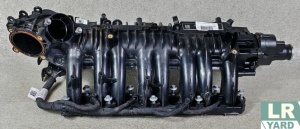 Galerie admisie Motor 2.0 Ingenium DTA LR085939 G4D3-9424-BB - Img 1