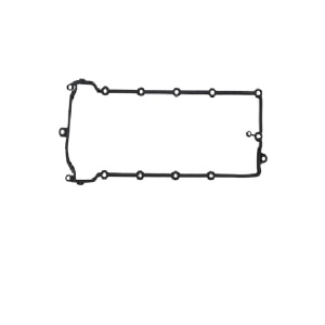 Garnitura capac culbutori Motor 5.0 Benzina LR010882 Elring 8W93-6K260-AA