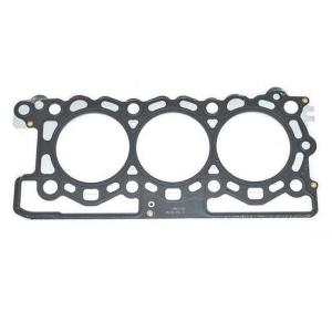 Garnitura chiulasa gradul 2 motor Motor 3.0 TDV6 Gen1 Euro5; Motor 3.0 TDV6 Gen2 Euro6 LR013063 VictorReinz 9X2Q-6051-BB