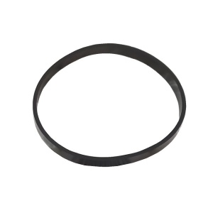 Garnitura clapeta spre galerie admisie Motor 3.0 Diesel I6 Ingenium LR133632 Original Land Rover K6D3-9C653-AA