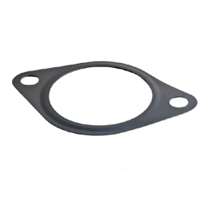 Garnitura egr / recirculare gaze Motor 2.7 TDV6 1336561 Britpart 4R8Q-9D468-AA