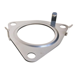 Garnitura evacuare Motor 4.4 TDV8 LR079223 Land Rover GPLA-9451-BC