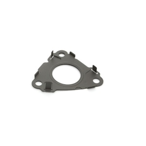 Garnitura teava evacuare Motor 4.4 TDV8 LR022724 Land Rover AH4Q-9450-BC