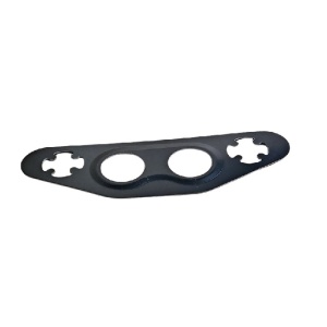 Garnitura turbina stanga LR062102 Elring FW93-5512-AB