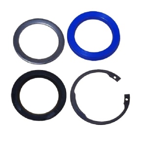 Garnituri caseta directie ax interior Land Rover Discovery 2 Britpart 1H2Z-3L548-AA