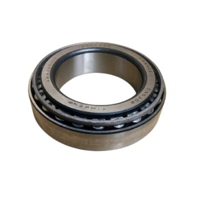 Gearbox bearing FREELANDER 1996 - 2006 CLASSIC Engine 1.8 Petrol; Engine 2.0 TCIE TBG100100 Timken